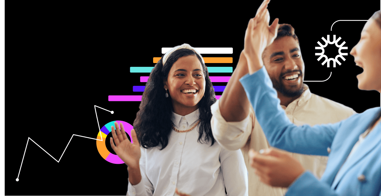 Maximizing Impact in 2023: Best Practices for Effective Internal Communication