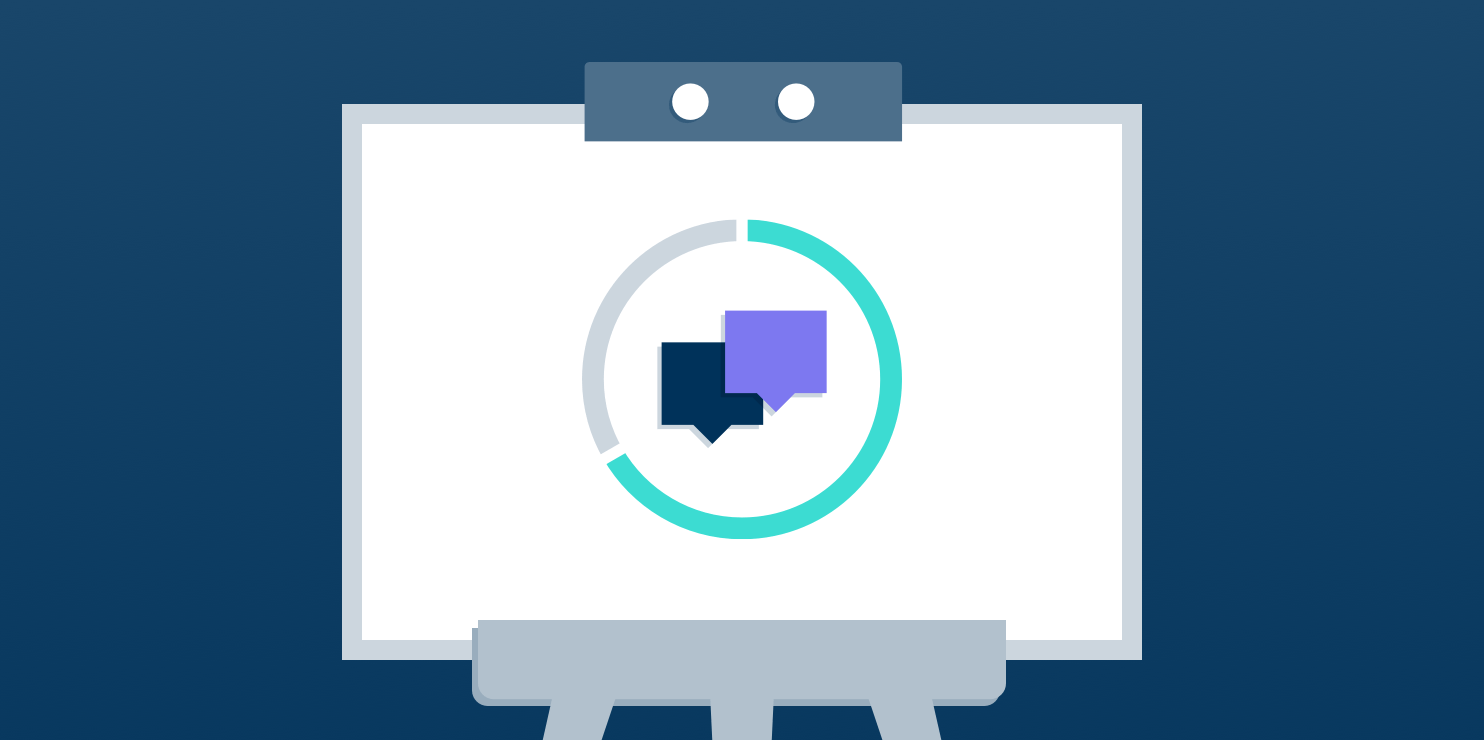 Intranet benchmarking: Measure, improve and prove value