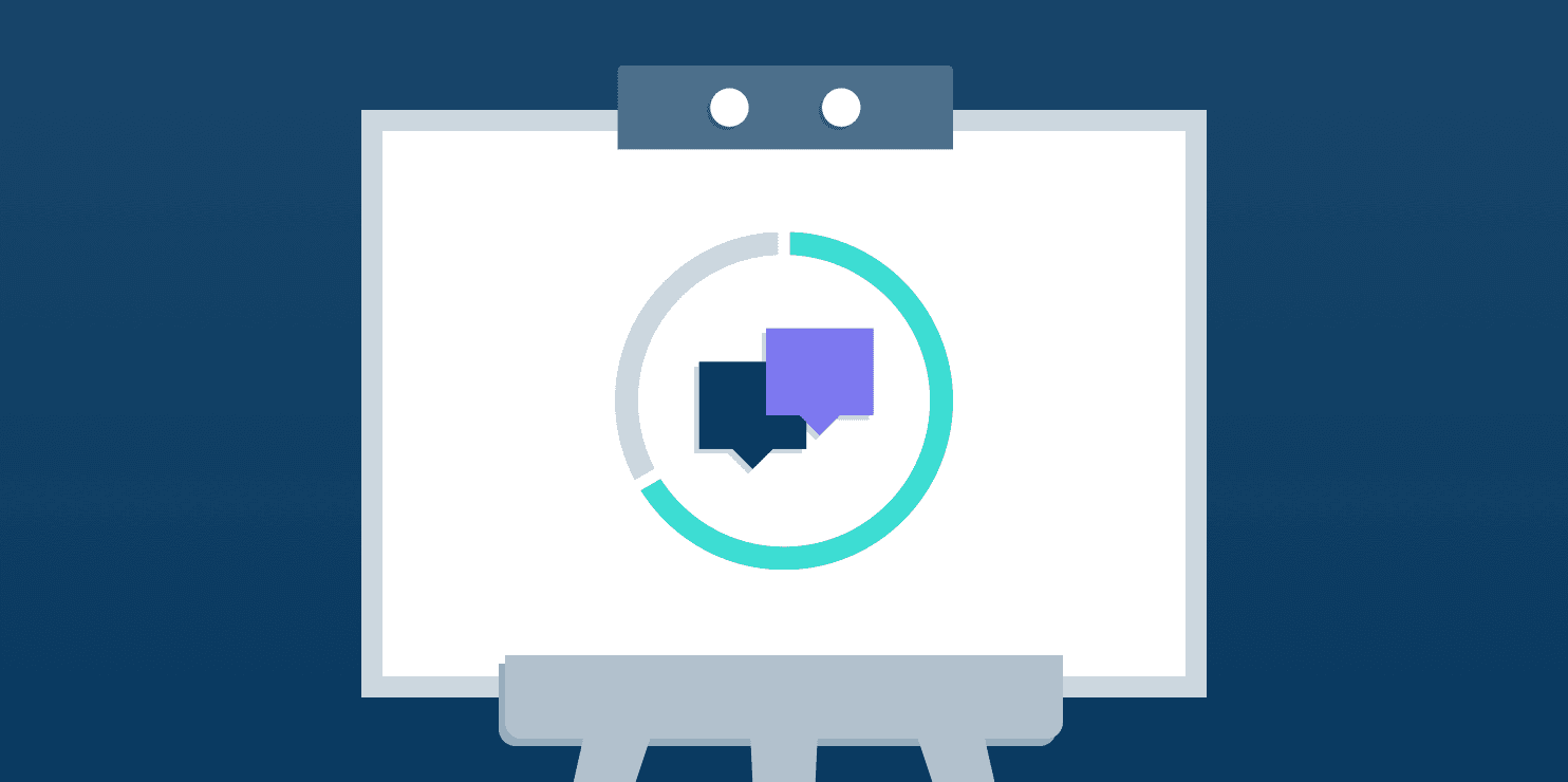 Intranet benchmarking: Measure, improve and prove value