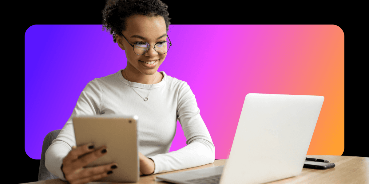 Best Practices for University Comms: How Penn State University Leverages Digital Signage