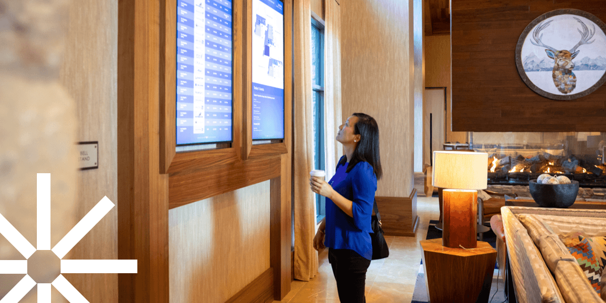 Strategies for Improving the Guest and Customer Experience
