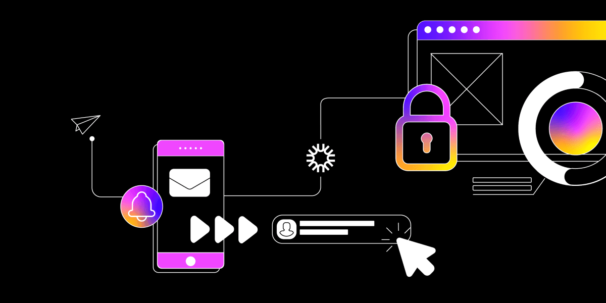 Getting Cybersecurity Right: How Employee Communications Can Save Your Business