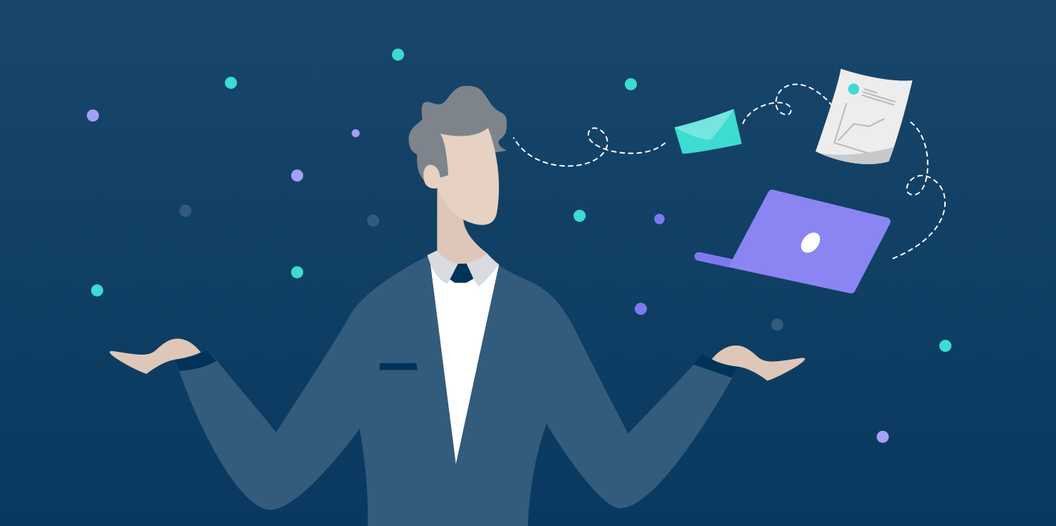 Business acumen in internal communications - Why it matters and how to build it