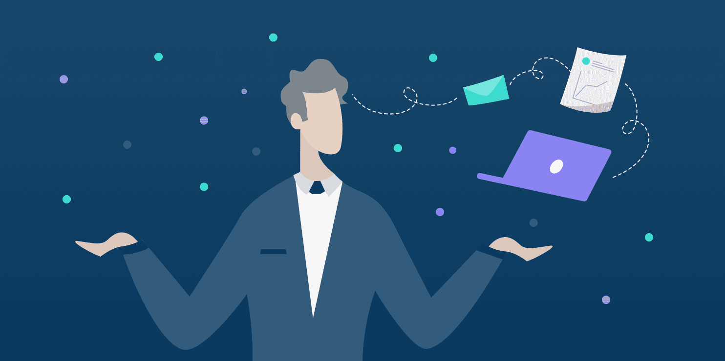 Business acumen in internal communications - Why it matters and how to build it