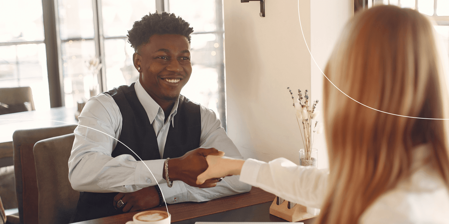 Creating a world-class partnership between HR and Internal Communications