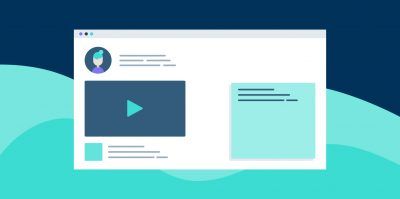 Newsgathering techniques – The rise of the corporate newsroom