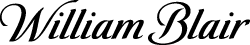 logo-1