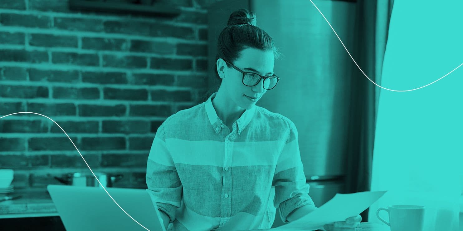 Employee communications and coronavirus – How to stay the course through a long crisis