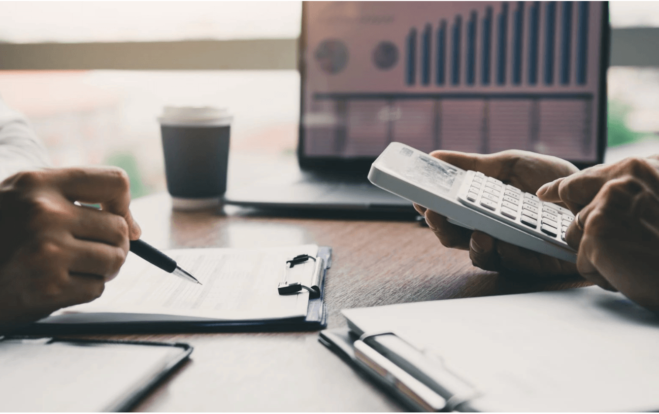 Global Bank Case Study