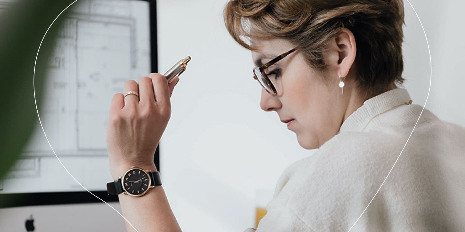 How employee communication drives business outcomes