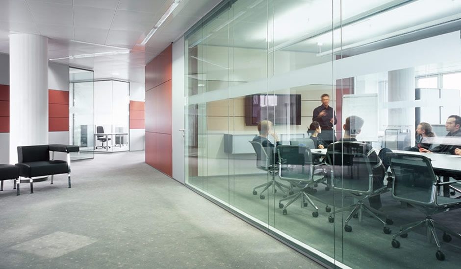 Streamlining Events and Strengthening Engagement: E.ON’s Success with Poppulo