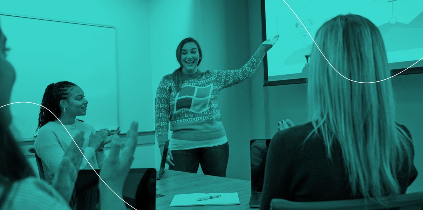 Employee communications in the digital workplace: Learning from the experts