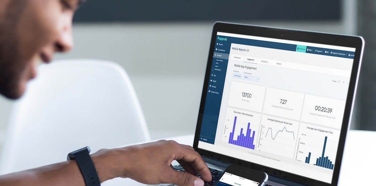 Bridge the Communications Gap Between Home and Office