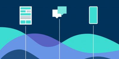 Strategies for communicating with remote employees