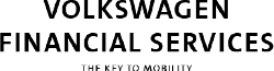 logo-3