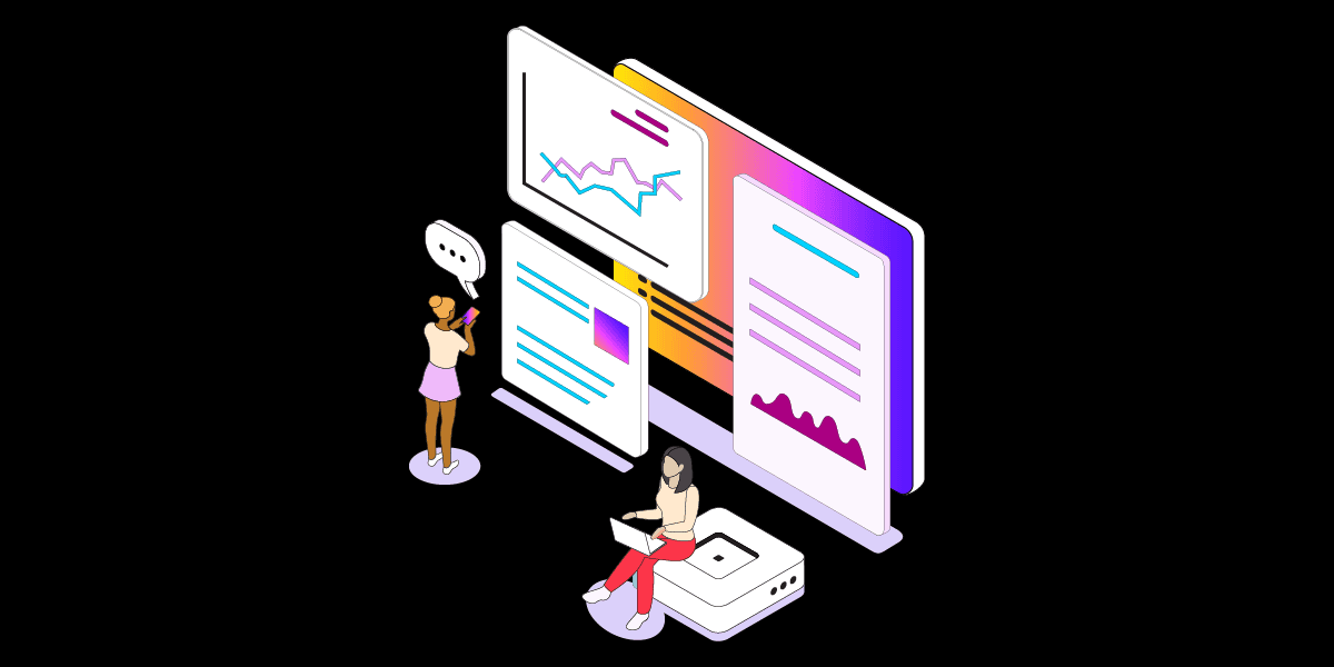 The Digital Signage Landscape: Current State and Future Outlook