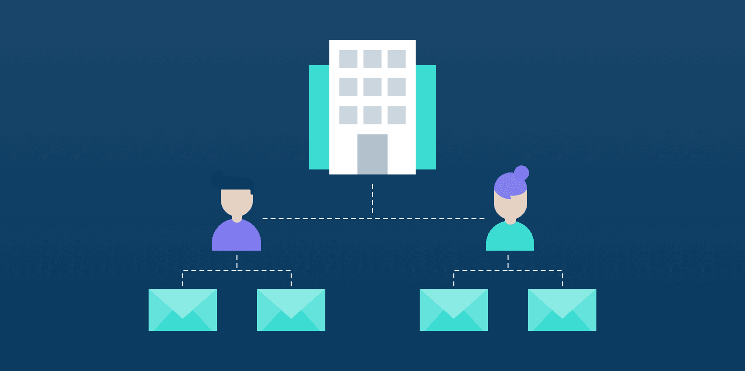Delivering a consistent Internal Communication strategy