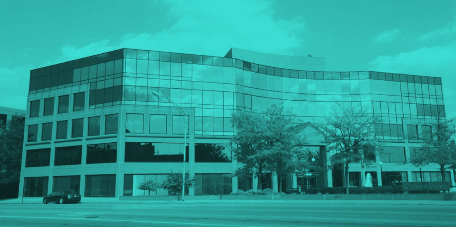 Internal Communications Plan: CDK Global