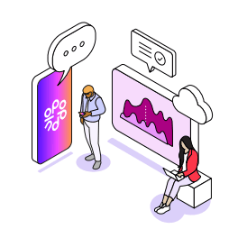 Poppulo Customers Lead the Way in Change Comms