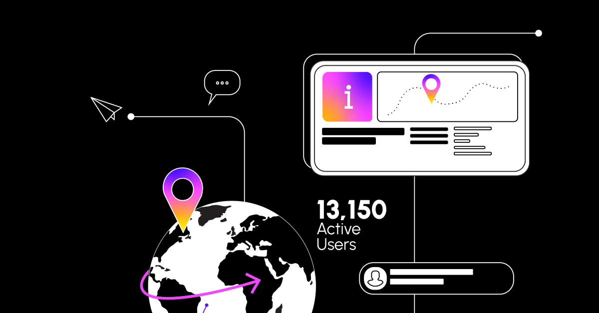 How the C-suite can drive business growth through Internal Communications
