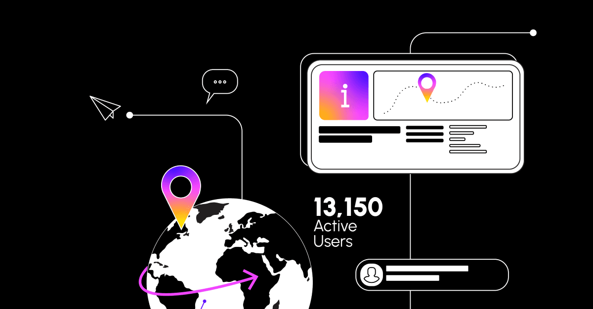 How the C-suite can drive business growth through Internal Communications