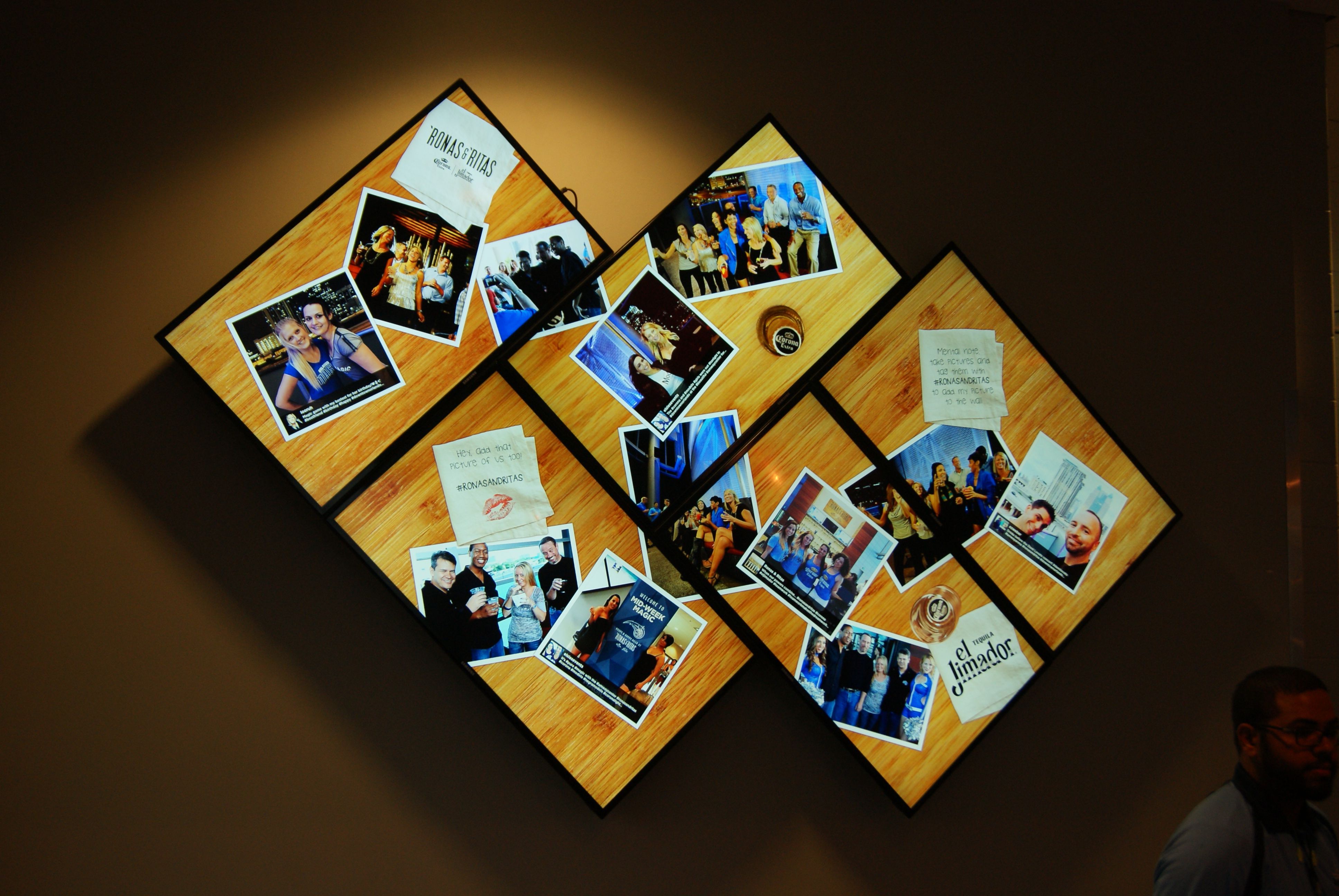 This Central Florida Basketball Team’s Fan Experience is a Slam Dunk With Poppulo's Visual Communications Cloud