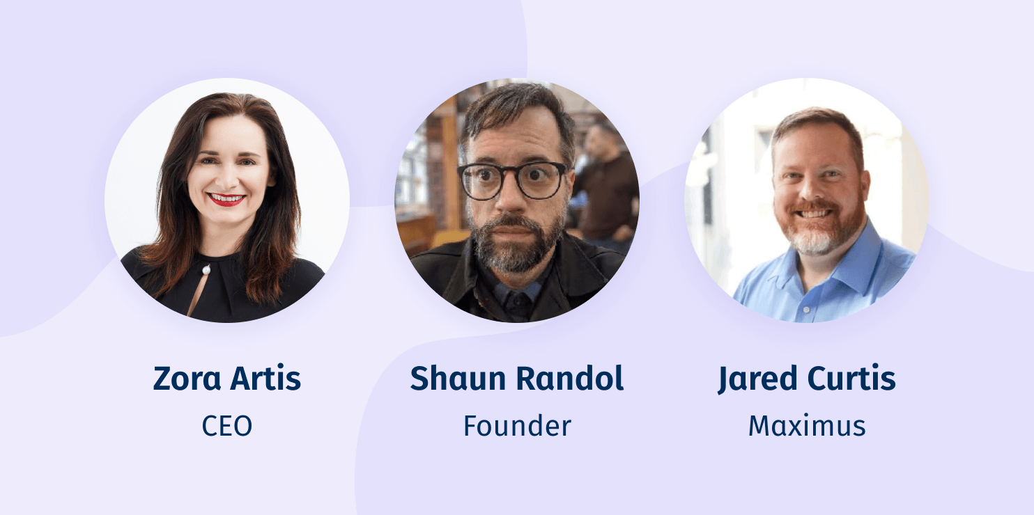 Think differently: How to ensure your employee communications drive business outcomes