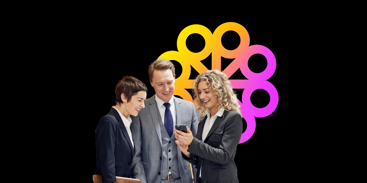Strategic Communication: Why It's Vital—And How to Do It Effectively
