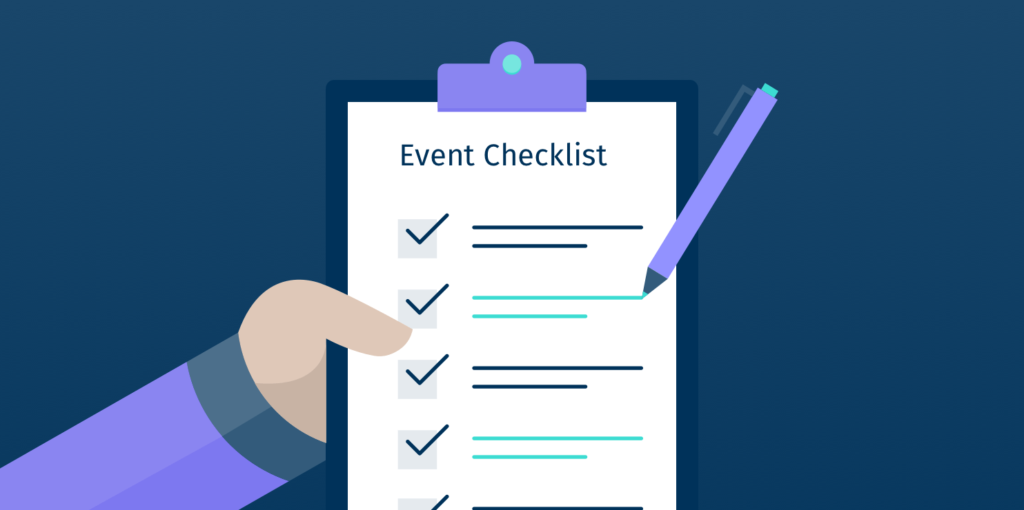 Employee engagement activities – How to perfectly plan events