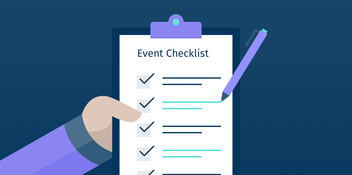 Employee engagement activities – How to perfectly plan events