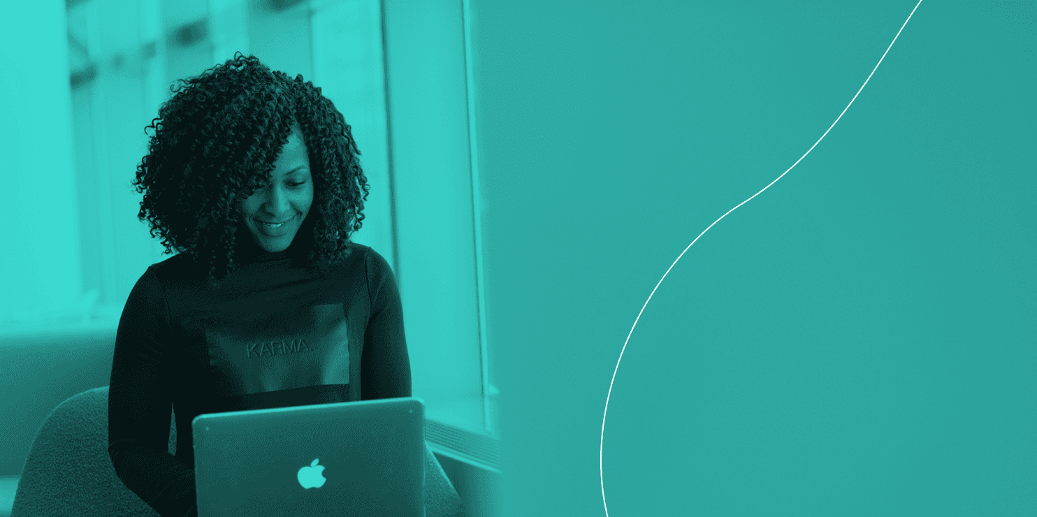 Employee wellbeing during COVID-19: What we can learn from Behavioral Science