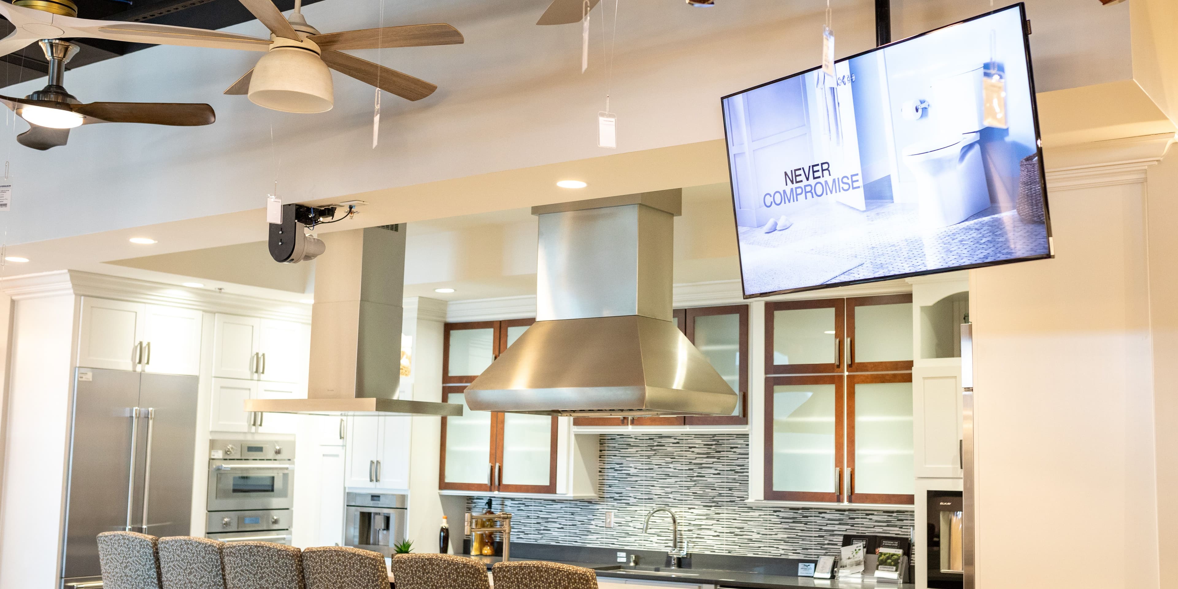 Best Practices for Digital Signage in Retail