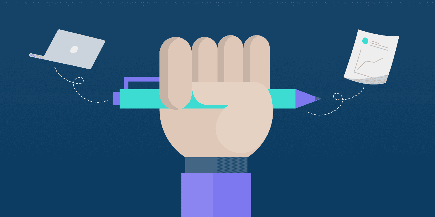 Top Tips on turning challenges in Internal Communications into opportunities
