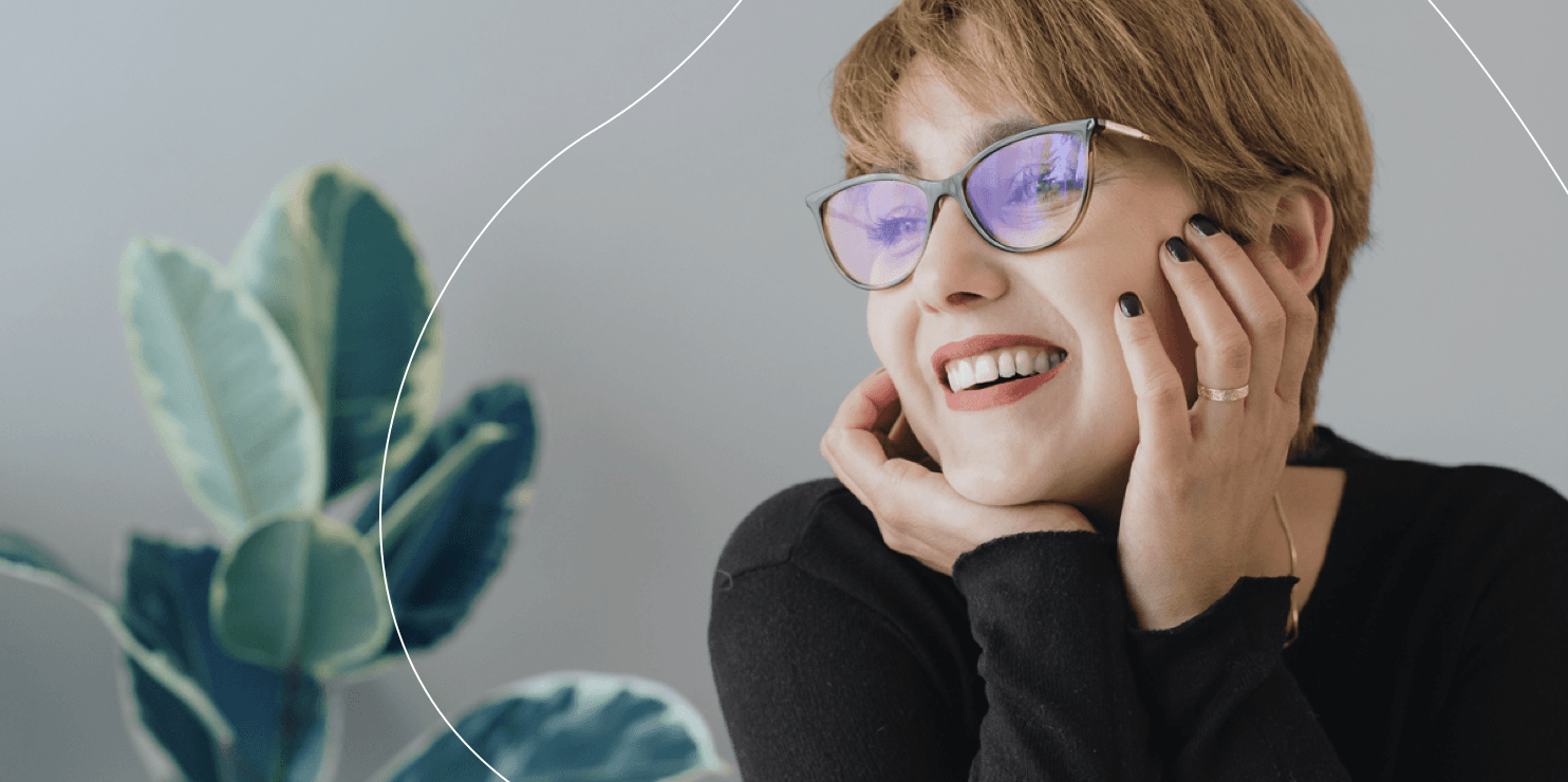 8 Trends in Progressive Organizations