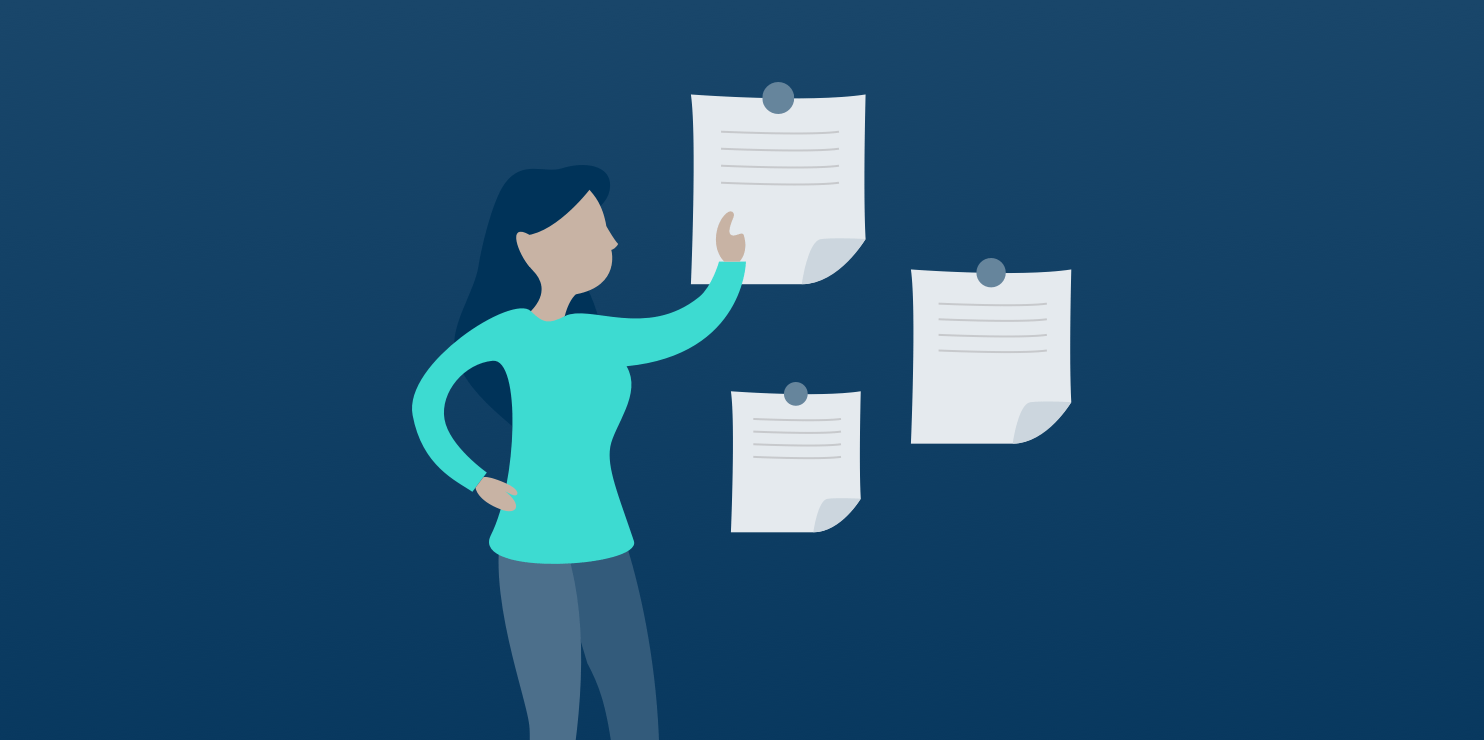 How to build internal communications into the employee engagement program