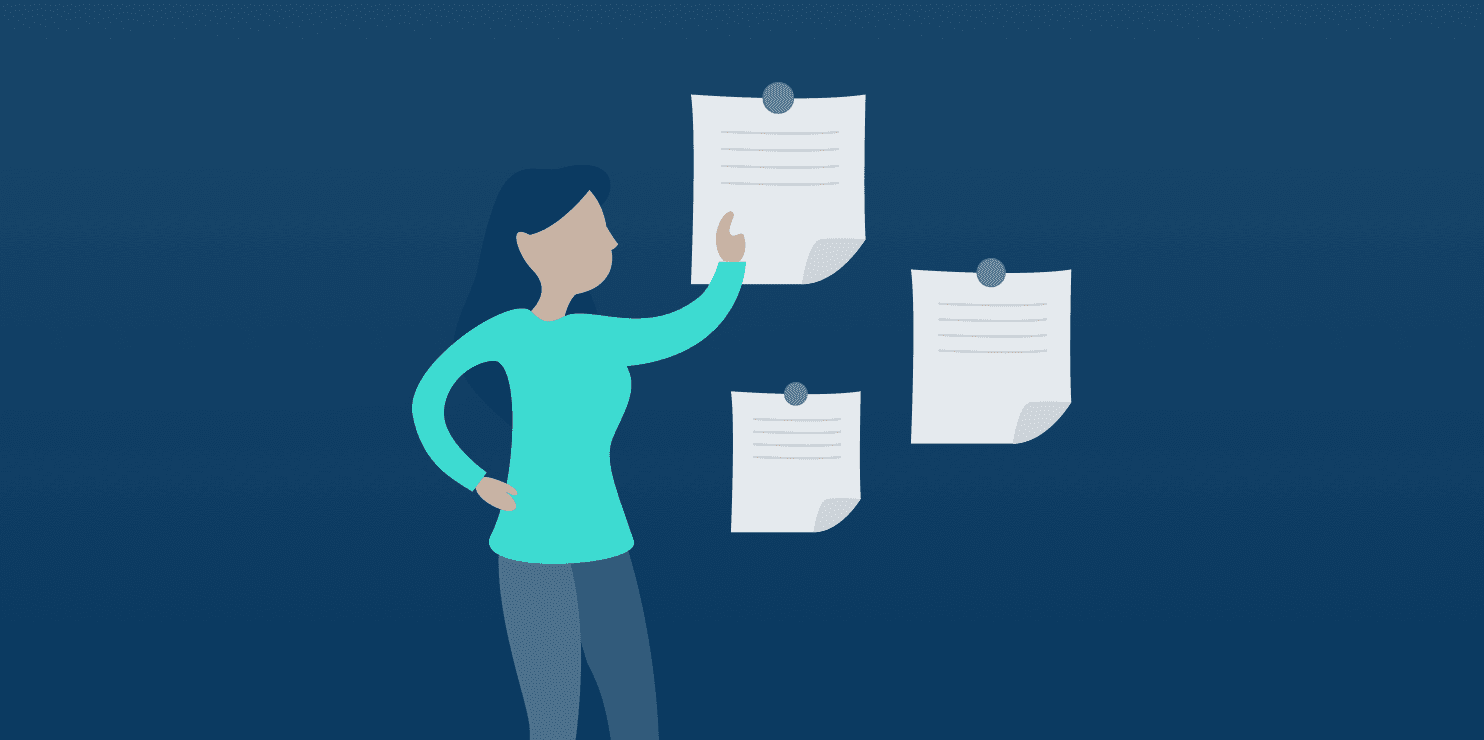 How to build internal communications into the employee engagement program
