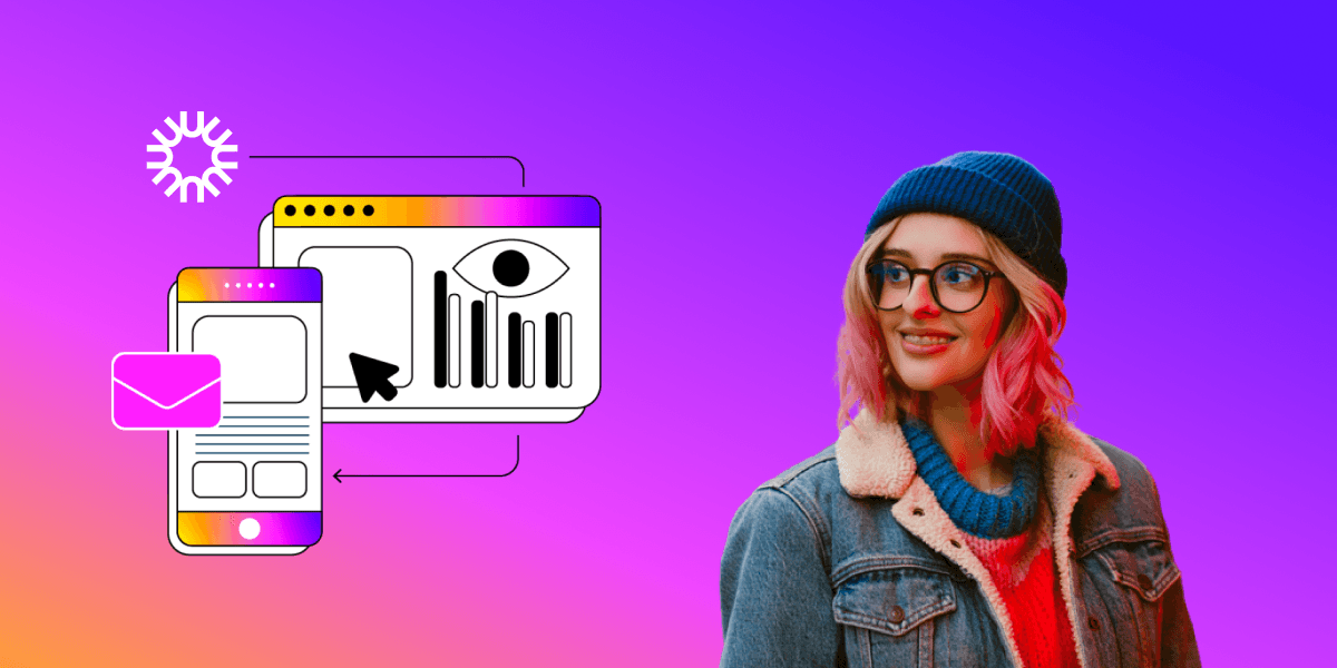 How to Get Workplace Email Communication Right