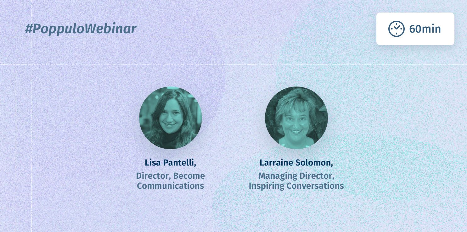 The rise of the Digital Workplace: How to make it work for your organization