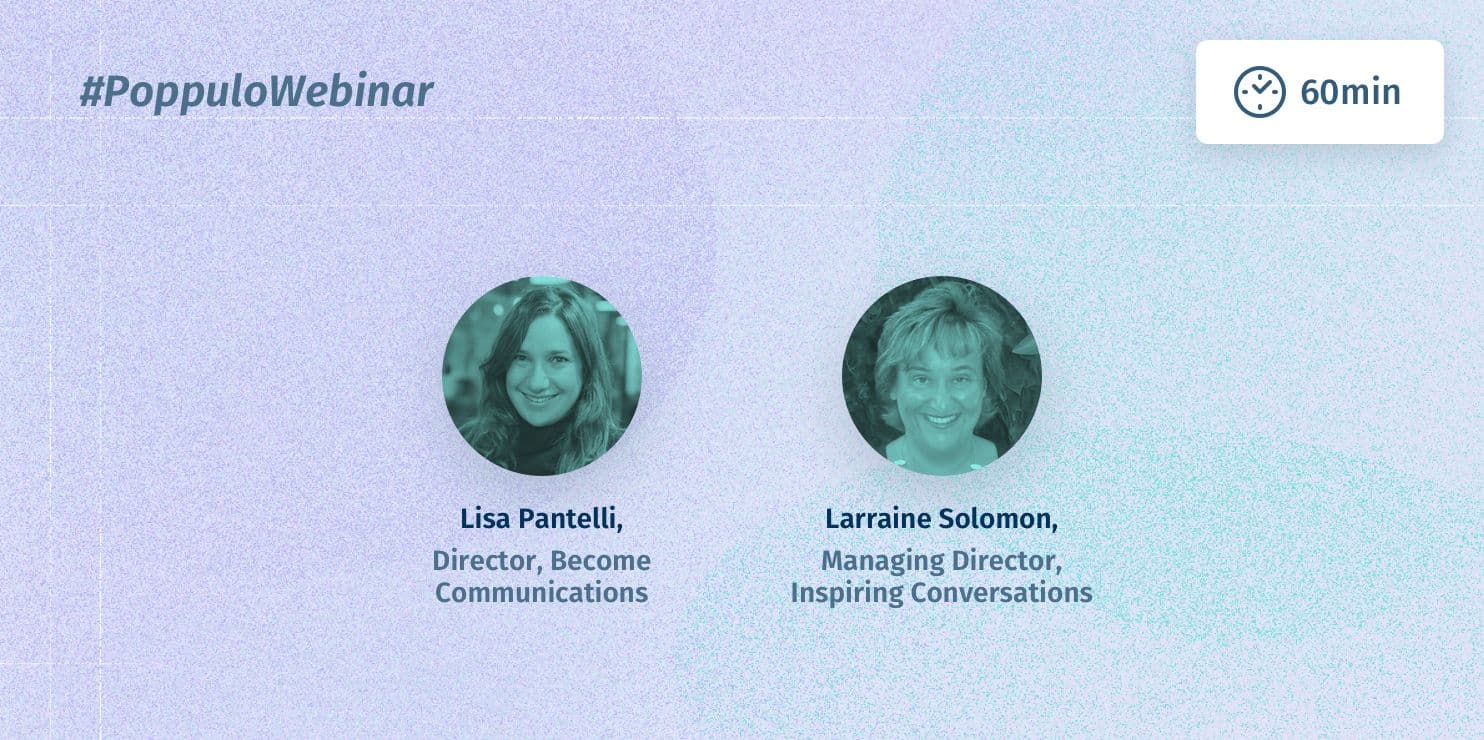 The rise of the Digital Workplace: How to make it work for your organization