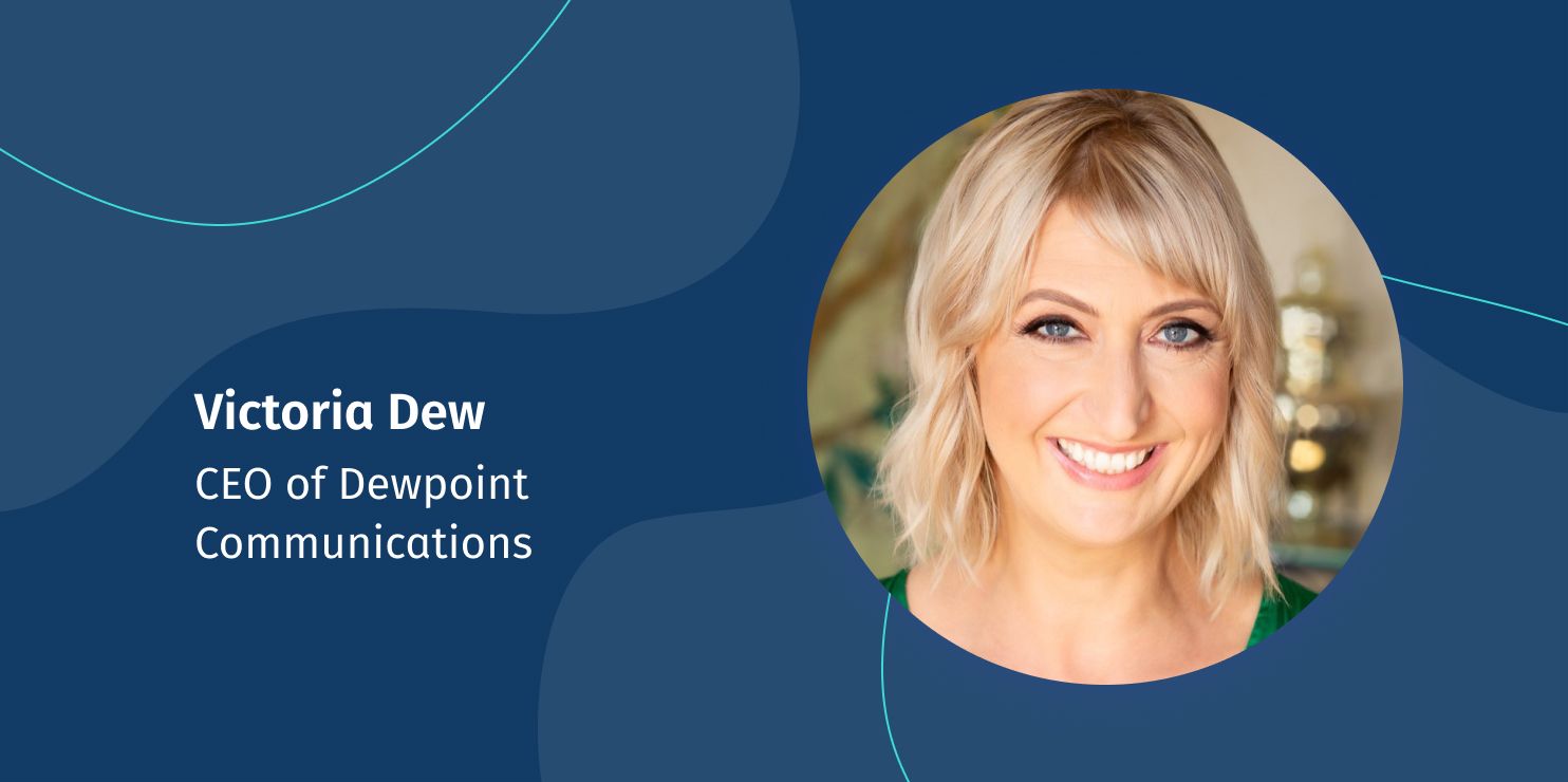 Let’s Talk About Ex: How Employee Comms Can Shape the Workplace Experience Your People Need