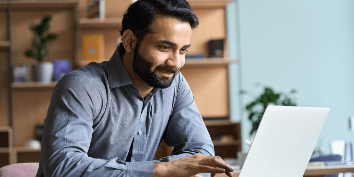 Revolutionizing Internal Communication: How Maximus Embraced the Power of AI
