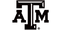 logo-6