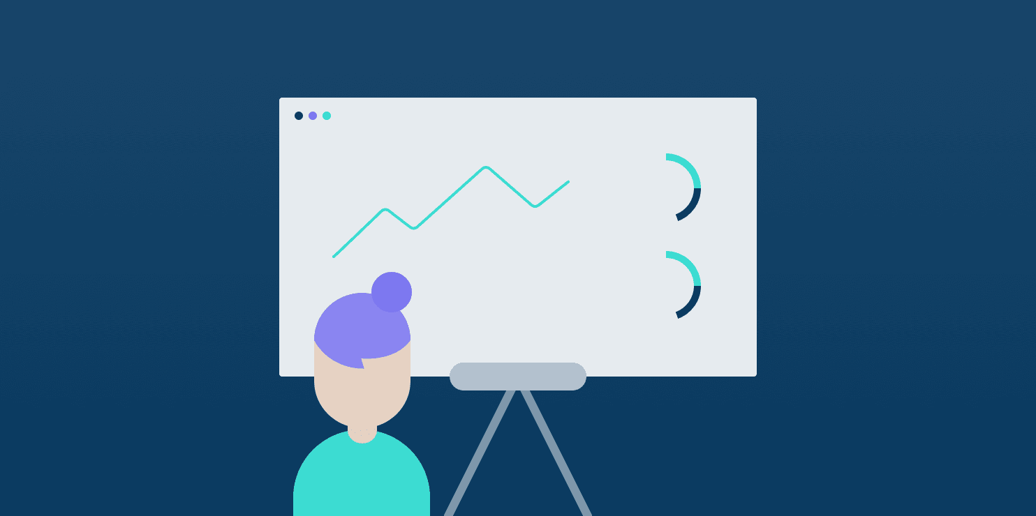 7 steps for a great Internal Communications audit - And how to use the results