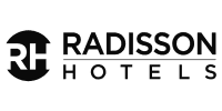 logo-7