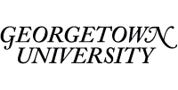 logo-1