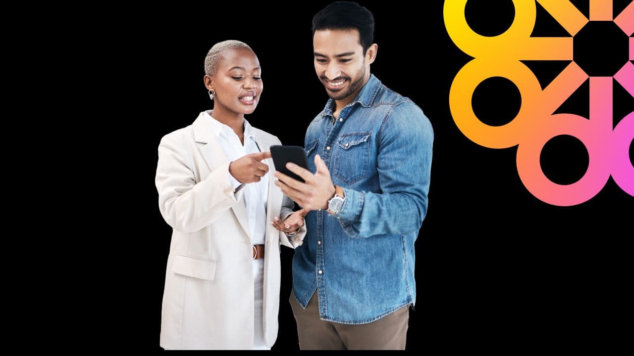Getting Change Communications Right