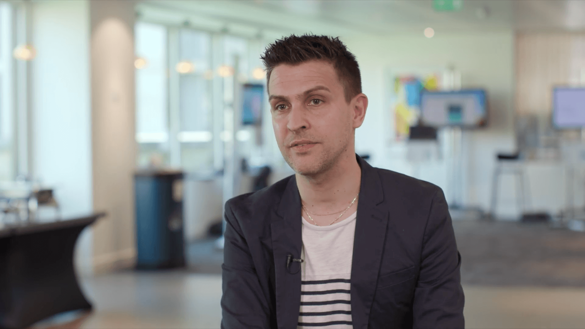 ERM’s Path to Employee Communication Analytics Success