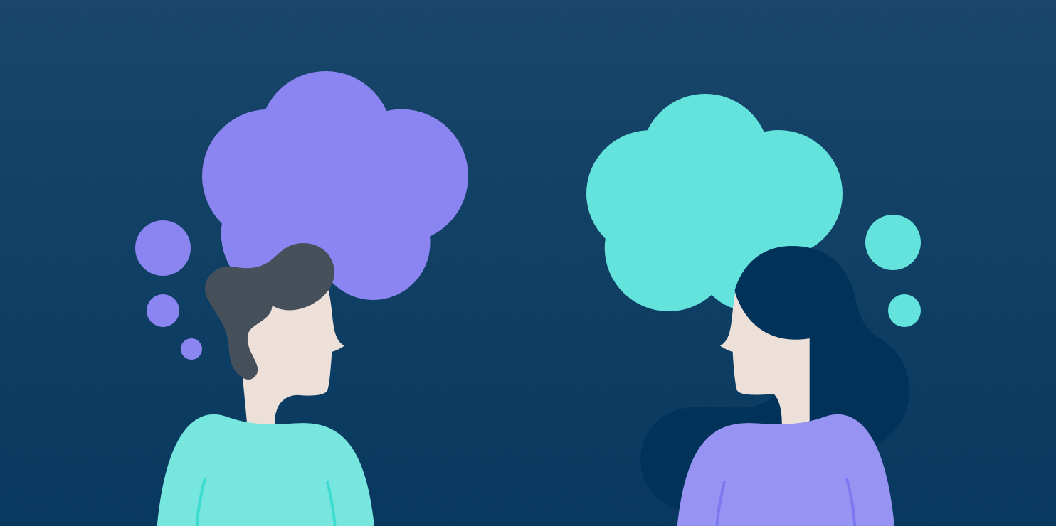7 steps to transforming your leaders’ internal communications skills