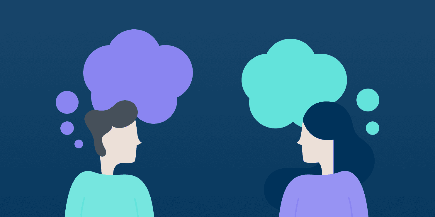 7 steps to transforming your leaders’ internal communications skills