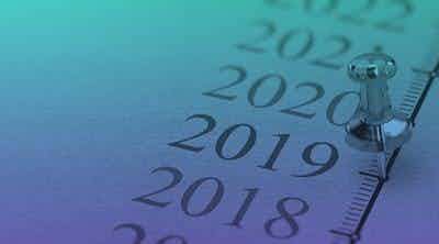 Top 13 hopes and trends for Internal Communications in 2019